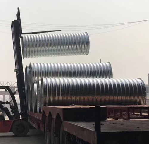 ���̰���