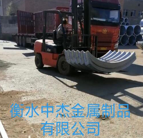 ���̰���